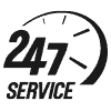 24_7 Service loodgieters Westerhaar-Vriezenveensewijk